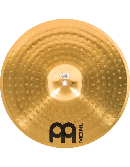 MEINL MA-BR-18M