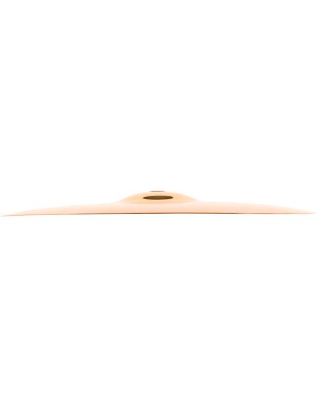MEINL MA-B10-16M