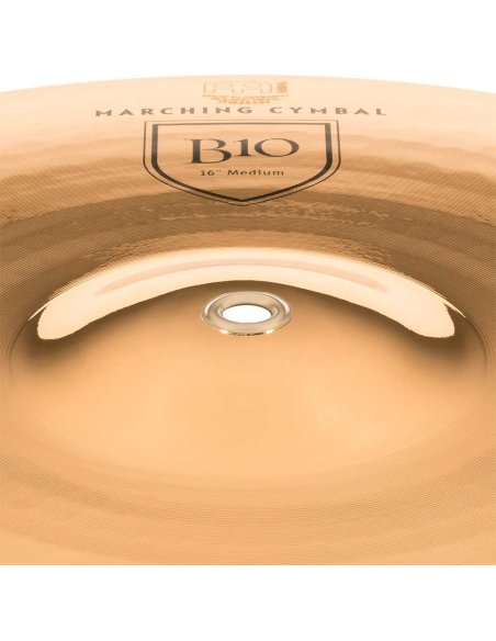MEINL MA-B10-16M