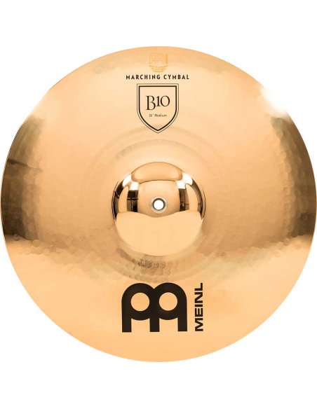 MEINL MA-B10-16M