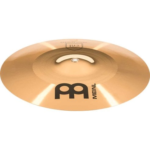 MEINL MA-B12-16M