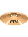 MEINL MA-B12-16M