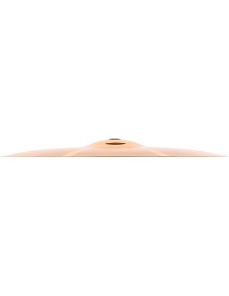 MEINL MA-B12-16M