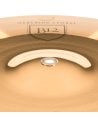 MEINL MA-B12-16M