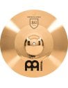 MEINL MA-B12-16M