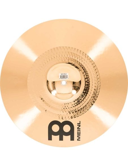 MEINL MA-B12-16M