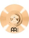 MEINL MA-B12-16M