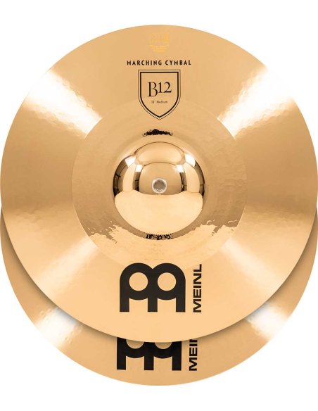 MEINL MA-B12-18M