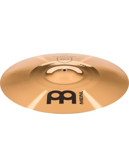 MEINL MA-B12-18M