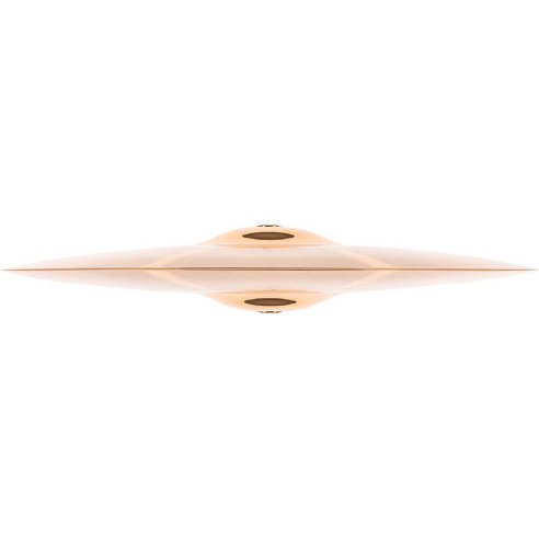 MEINL MA-B12-18M