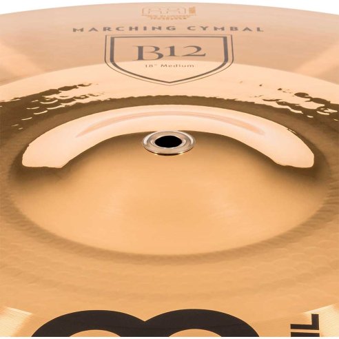 MEINL MA-B12-18M