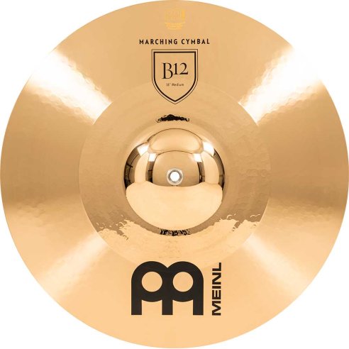 MEINL MA-B12-18M