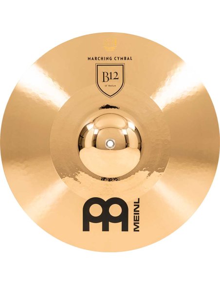 MEINL MA-B12-18M