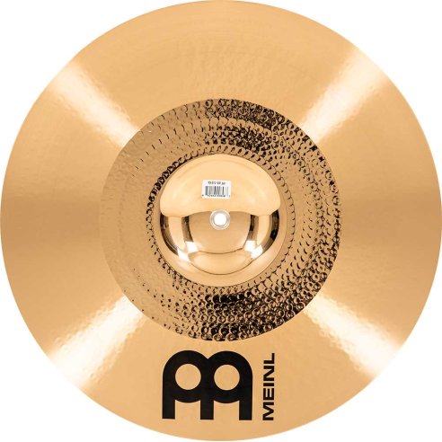 MEINL MA-B12-18M