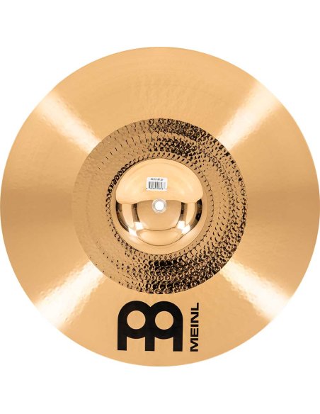 MEINL MA-B12-18M