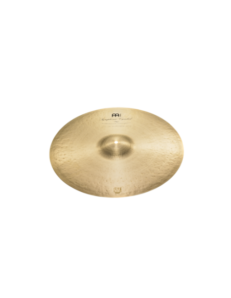 MEINL SY-14SUS