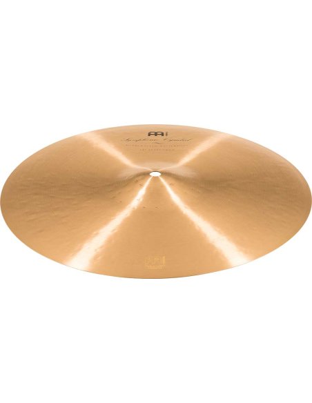 MEINL SY-14SUS