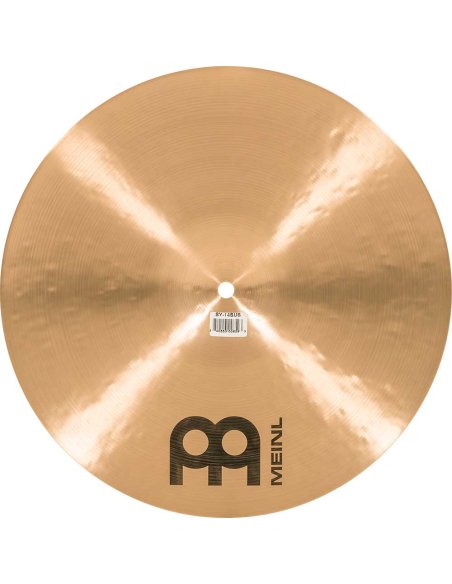 MEINL SY-14SUS