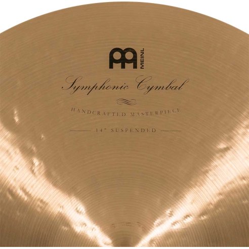 MEINL SY-14SUS