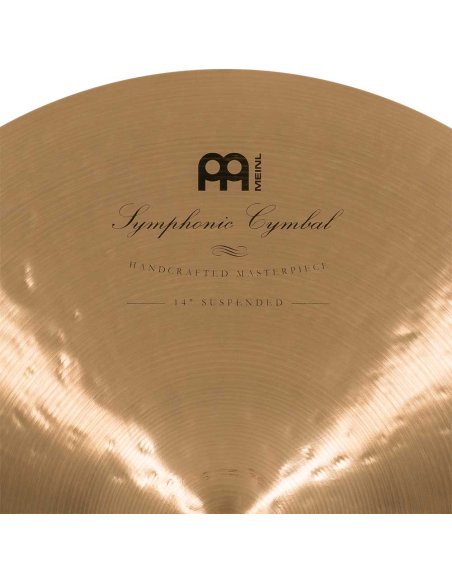 MEINL SY-14SUS