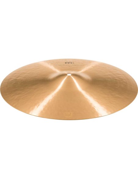 MEINL SY-16H
