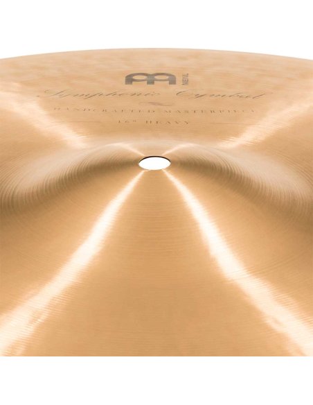 MEINL SY-16H