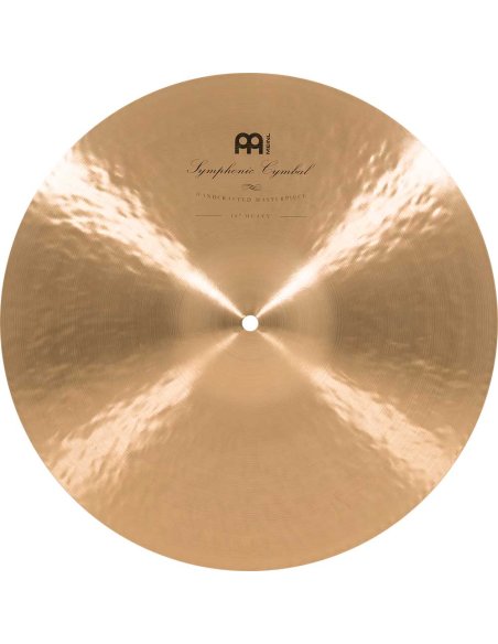 MEINL SY-16H