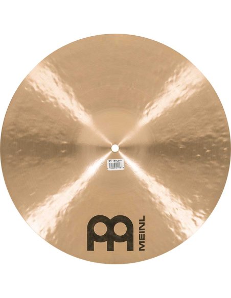 MEINL SY-16H