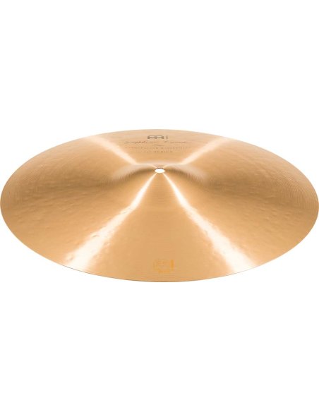 MEINL SY-16M