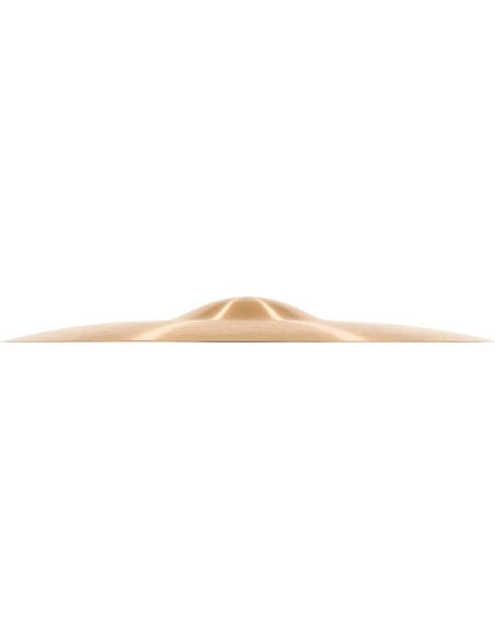 MEINL SY-16M