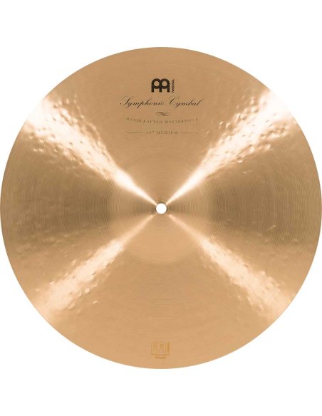 MEINL SY-16M