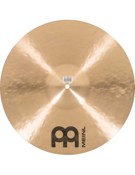 MEINL SY-16M