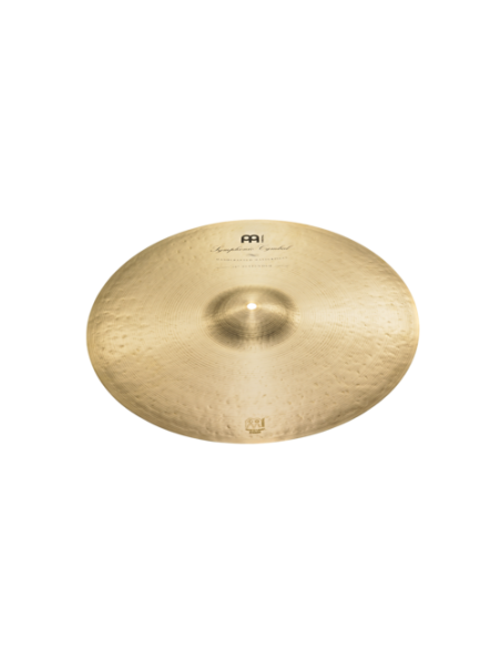 MEINL SY-16SUS