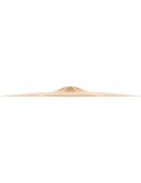 MEINL SY-16SUS