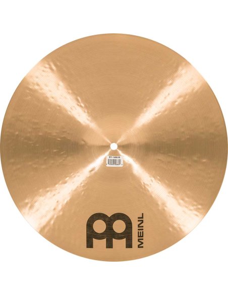 MEINL SY-16SUS