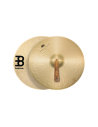 MEINL SY-16T