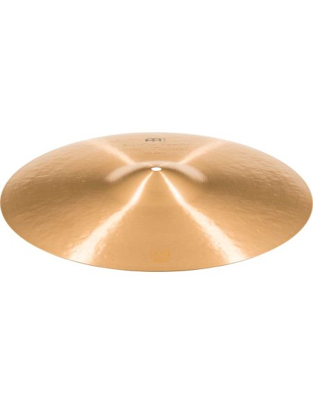 MEINL SY-16T