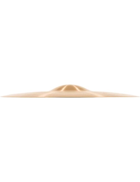MEINL SY-16T