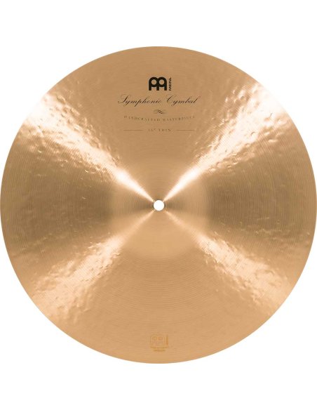 MEINL SY-16T