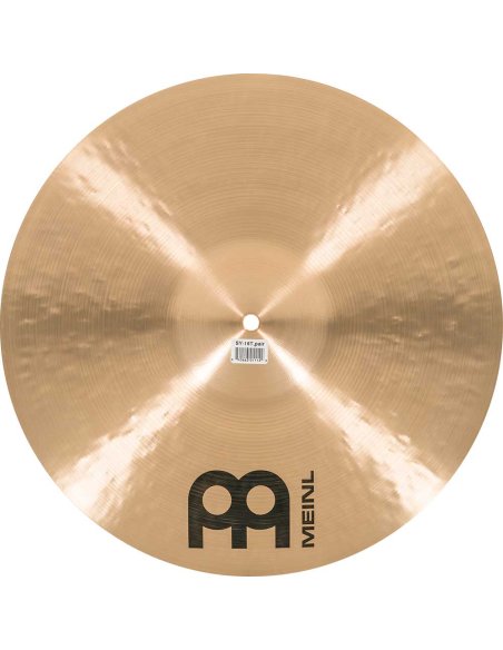 MEINL SY-16T