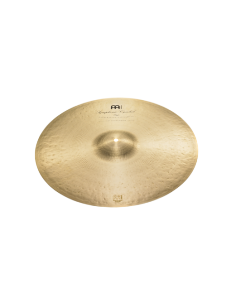 MEINL SY-17SUS