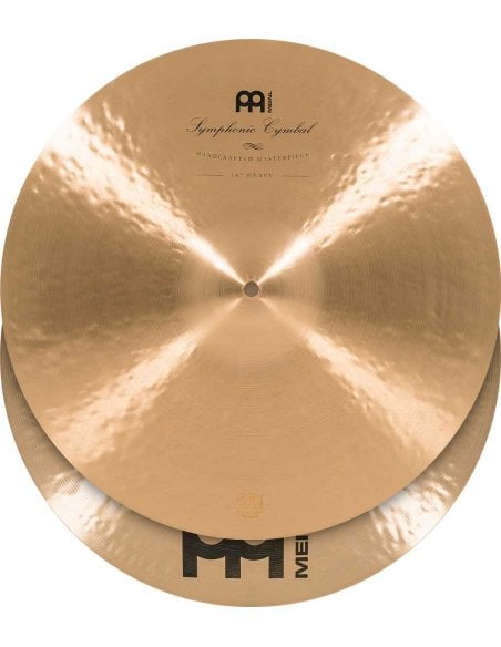 MEINL SY-18H