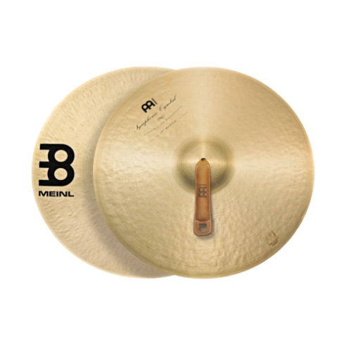 MEINL SY-18H