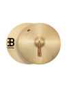 MEINL SY-18H