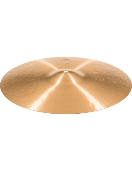 MEINL SY-18H