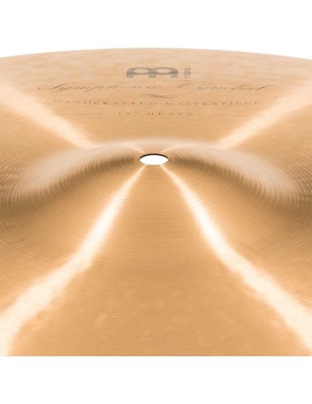 MEINL SY-18H