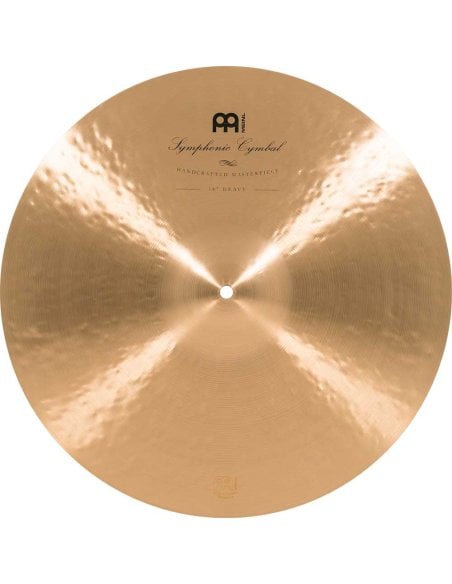 MEINL SY-18H