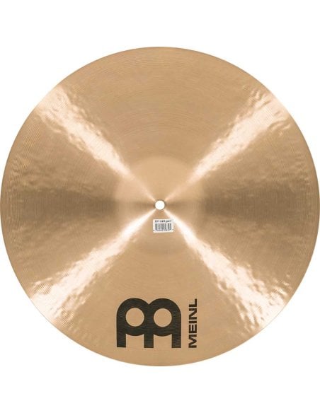 MEINL SY-18H