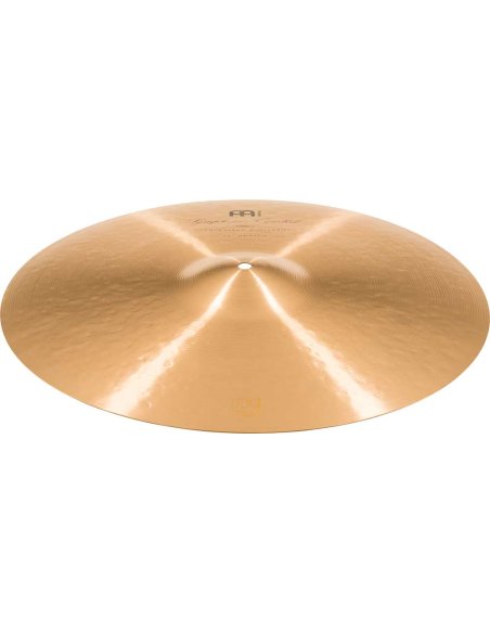 MEINL SY-18M
