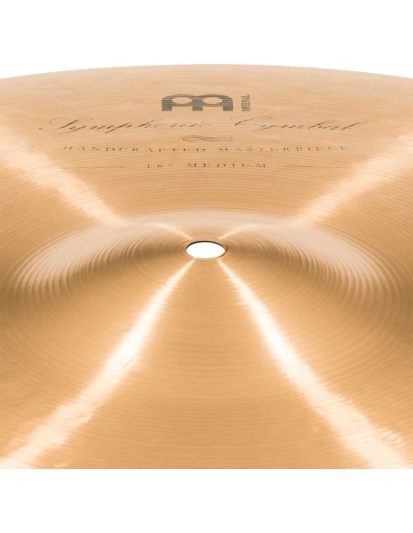 MEINL SY-18M